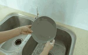 手纹深粗糙是不是比较好,手纹深粗糙干燥怎么办