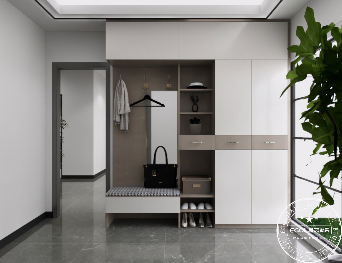 易高家居定制怎么样啊,易高家具品质怎么样