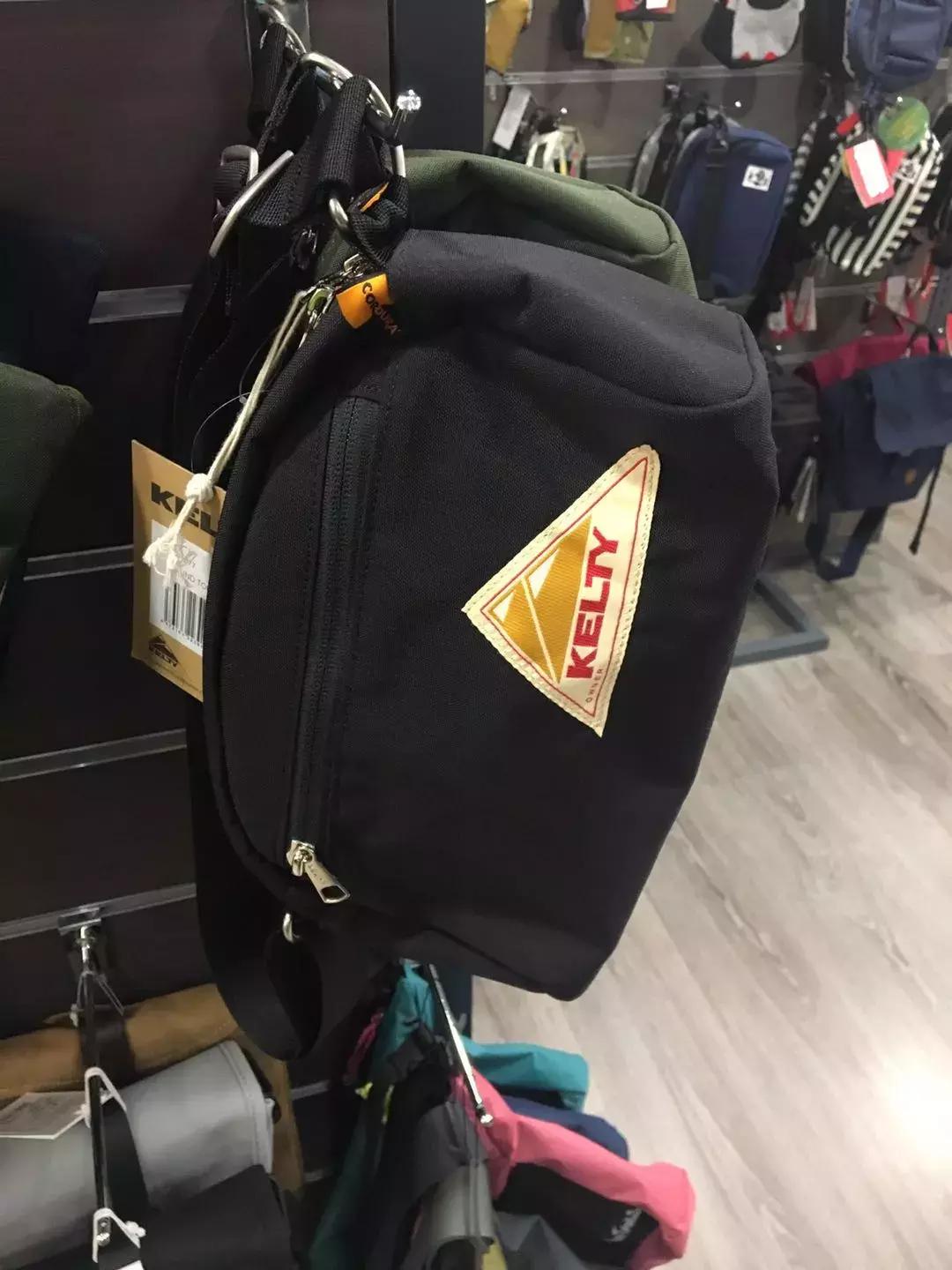 棣欐腐娣樿揣蹇呬拱娓呭崟,棣欐腐鎴峰娣樿揣鏀荤暐