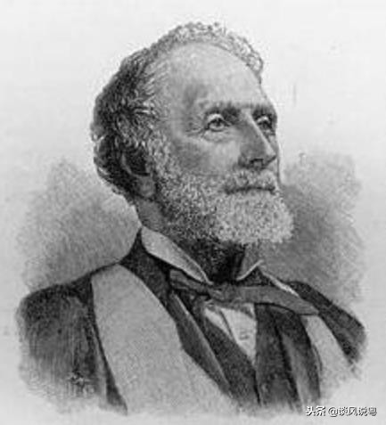 不用日文怎么拼写,香港人的拼音跟中文不一样