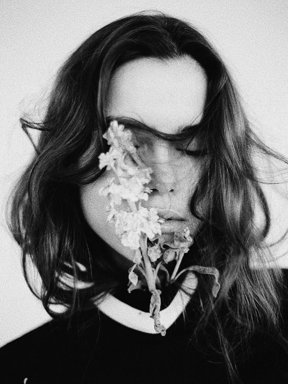 看看自己的脸型适合哪一种发型,帮你设计你的脸型适合什么发型