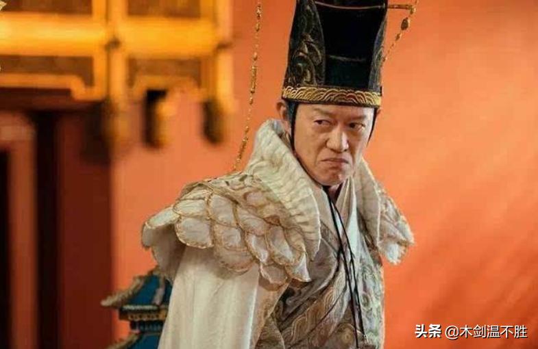 明末东林，*党**争之下，他们真的是明亡的罪魁祸首吗？