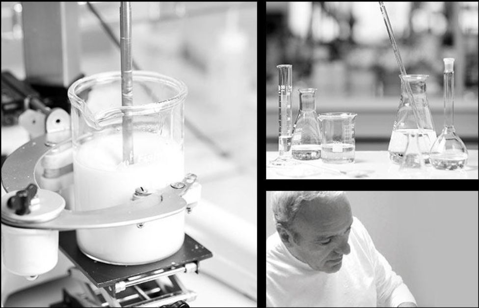 情人节限定送ta最贴心的礼物,情人节送什么礼物给ta最合适