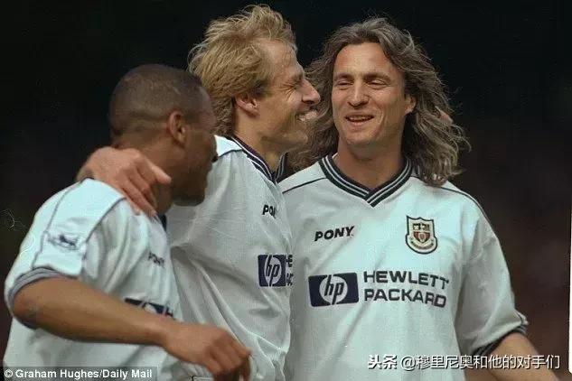 从夏普到世嘉，从德国好顺到库尔斯啤酒：英超豪门球衣广告的变迁