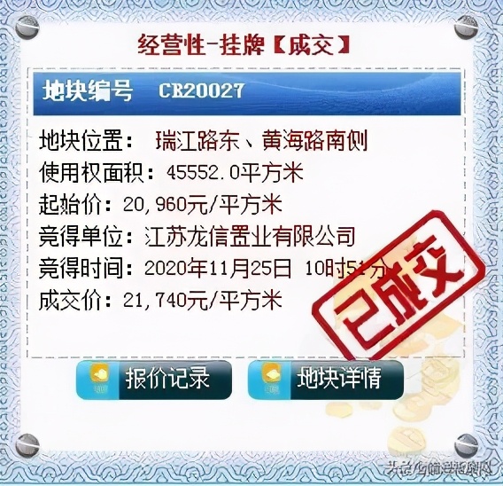 海门区房地产最新消息,海门房价最新一览表