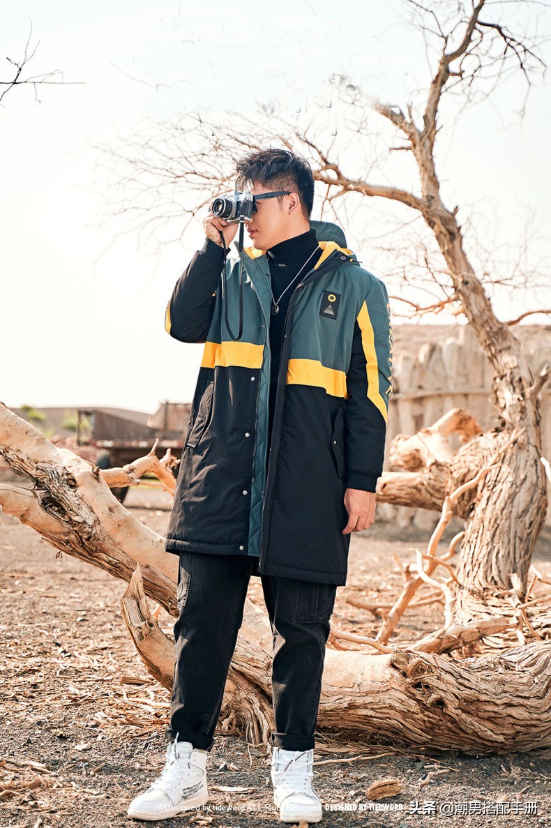 胖子t恤男装大码,胖子大码男装250斤店铺推荐