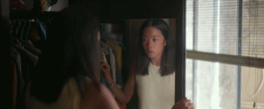 都骂他变态?这“金马奖最佳”,到底是不是个笑话?