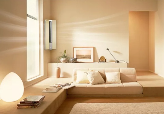 冬季吹空调感冒是风热还是风寒,冬季吹空调感冒属于风热还是风寒