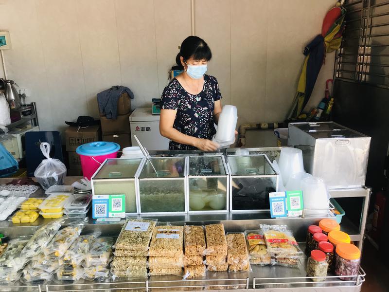 深汕高速公路鲘门服务区下一站,深汕服务区离鲘门服务区有多远