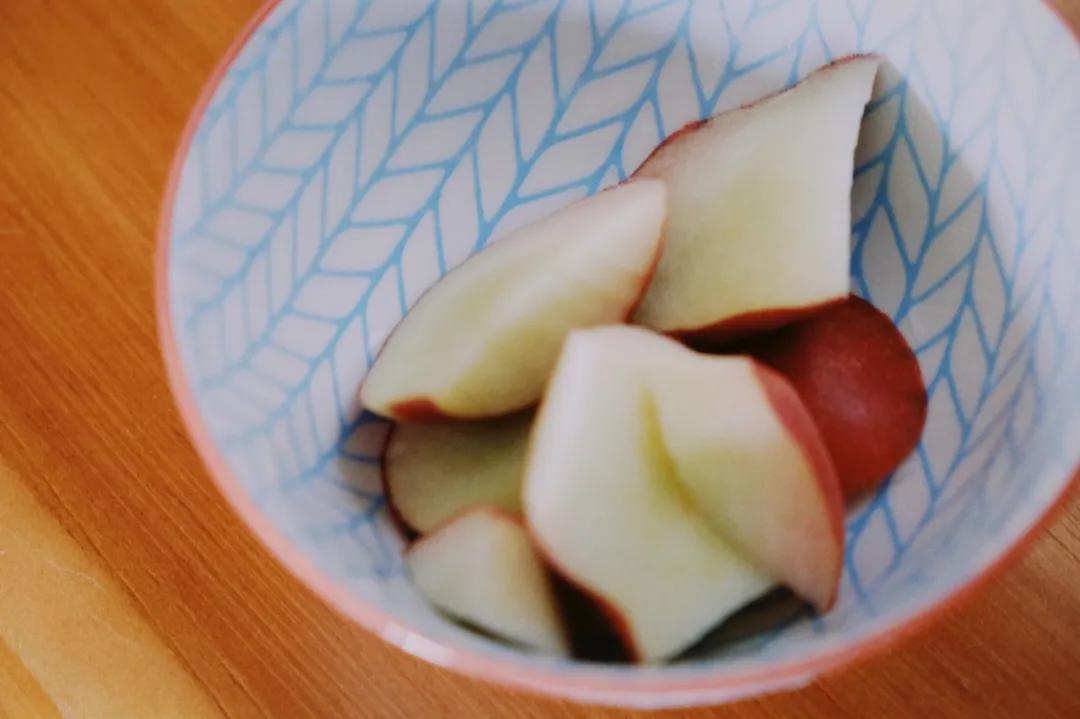 立秋都来了，可夏天的它们好难戒掉……