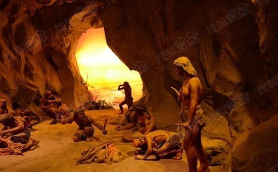 你知道处女座的由来吗,你知道处女座的特点是什么吗