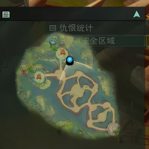 剑网3苍云地图任务,剑网3丐帮和苍云