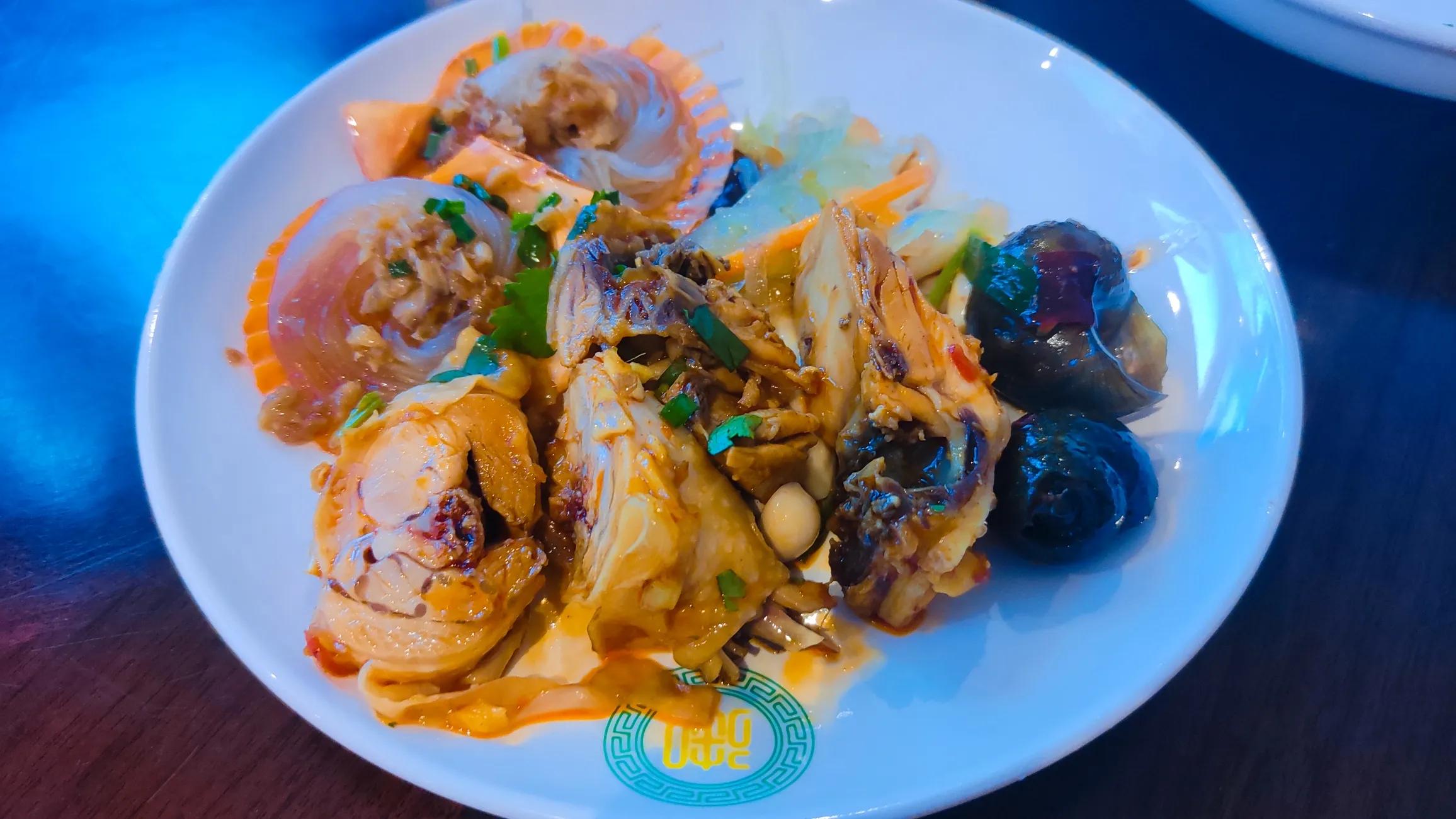 柳州凤凰河温泉旅游景区门票,柳州凤凰温泉度假山庄