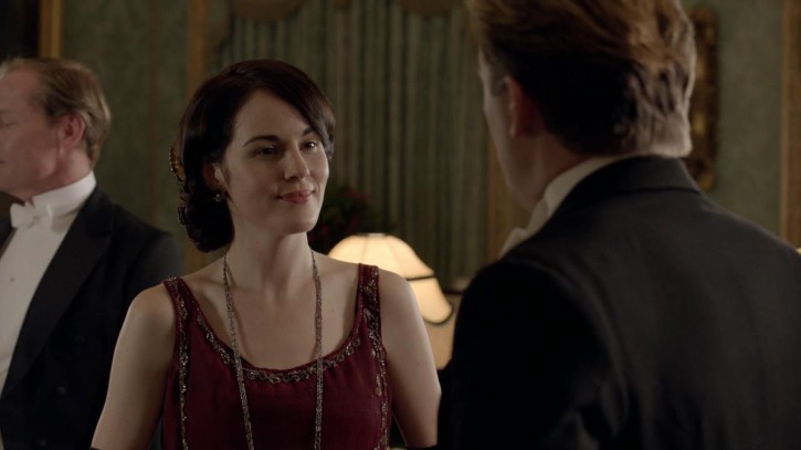 唐顿庄园大小姐玛丽结局,唐顿庄园大小姐玛丽