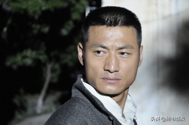 潜伏经典军旅剧,潜伏口碑最好的谍战剧15部