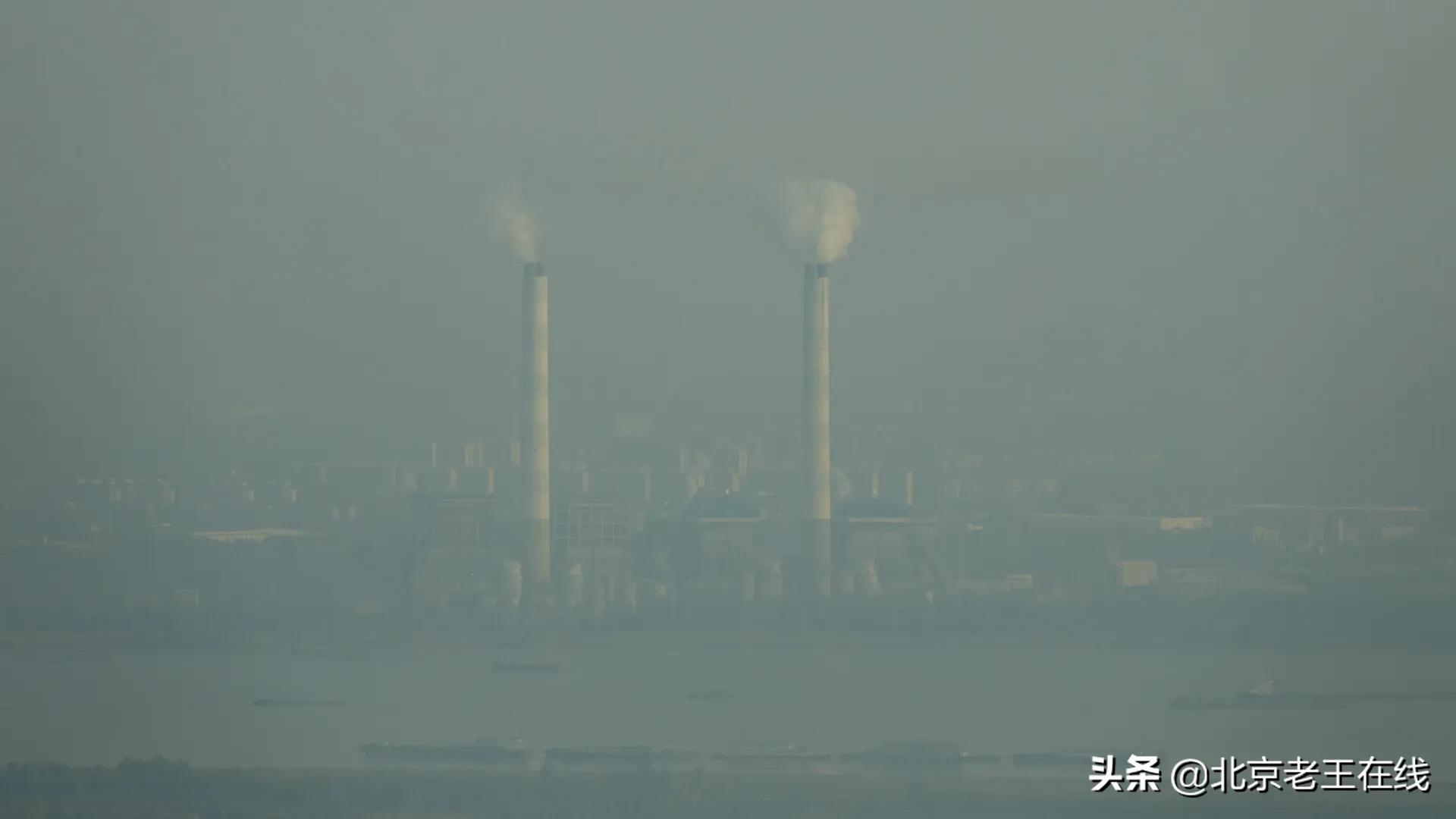 住店体验分享,住客房体验