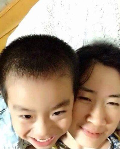 44岁芙蓉姐姐近况:从万民嘲笑到低调富婆,她才是最清醒的那一个