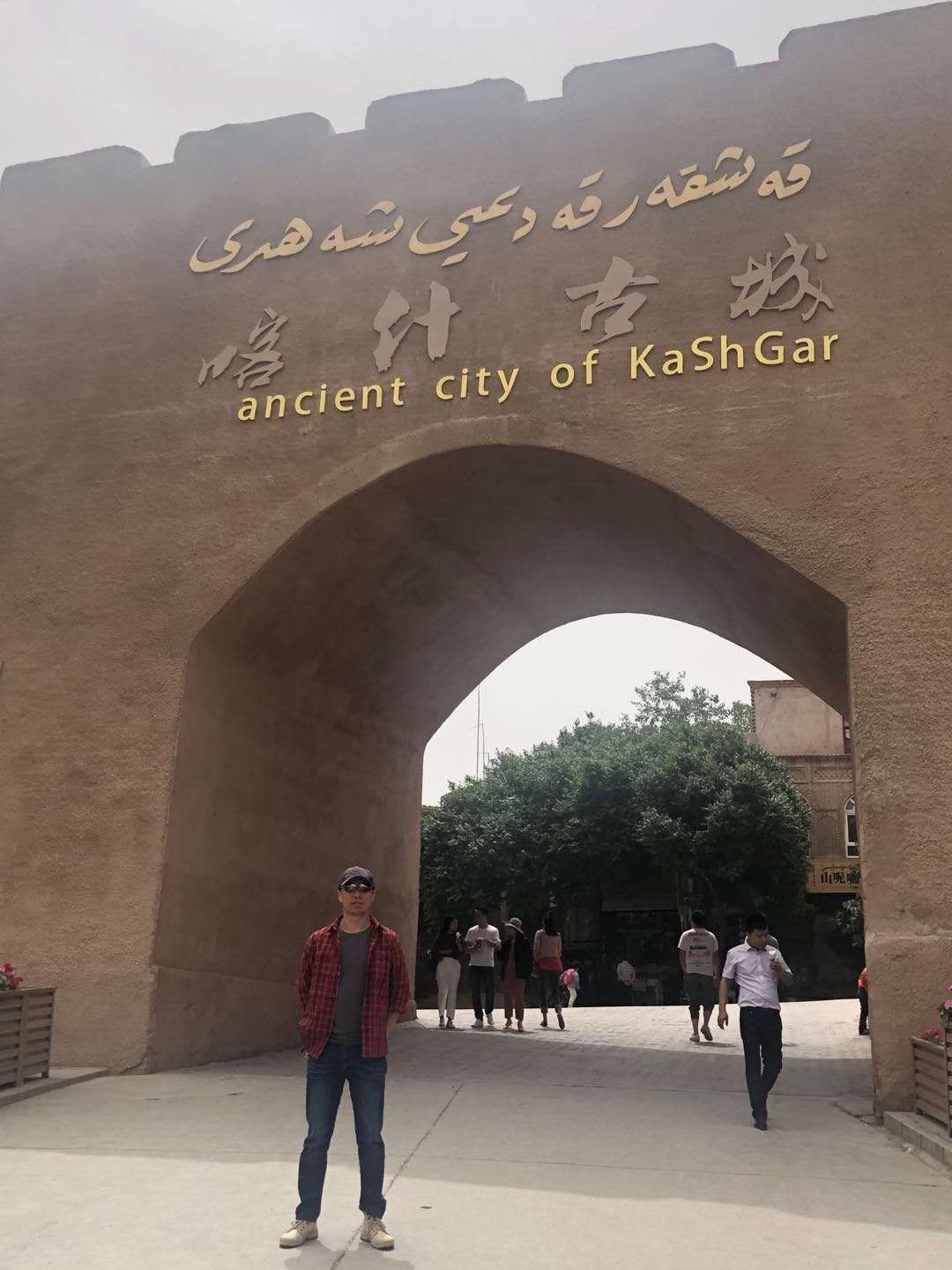 全疆最适合旅游的城市,疆内旅游哪个省好