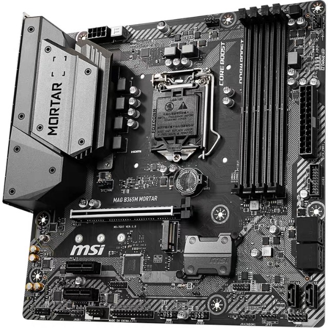 如何配置台式电脑才不着坑,如何配置台式电脑电源