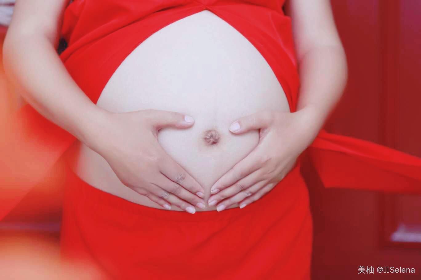 双角子宫怀孕能到足月出生吗,有双角子宫怀孕生子的吗