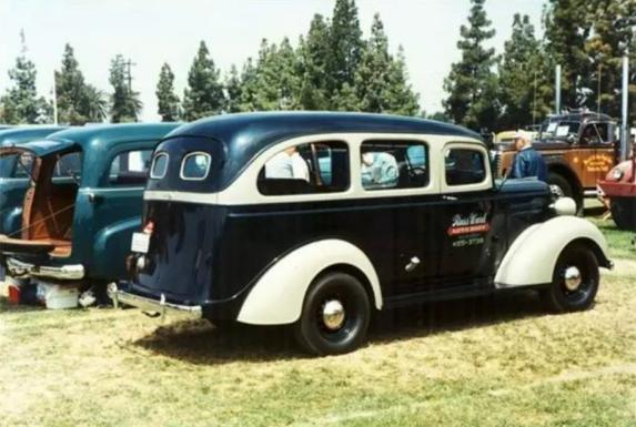 奥迪a6avant哪一款最值得选,奥迪a6avante-tron