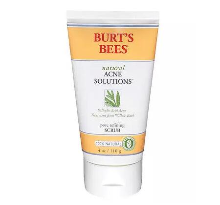 祛痘膏推荐排行榜第一名,祛痘膏祛痘排行榜10强