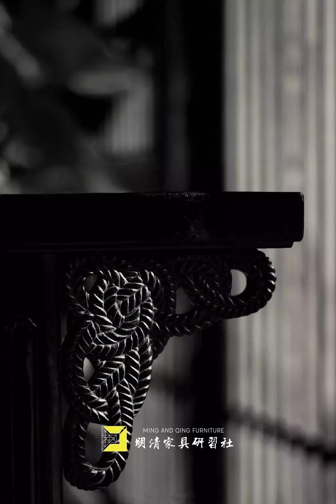 紫檀为什么那么多猫腻,紫檀的真实图片