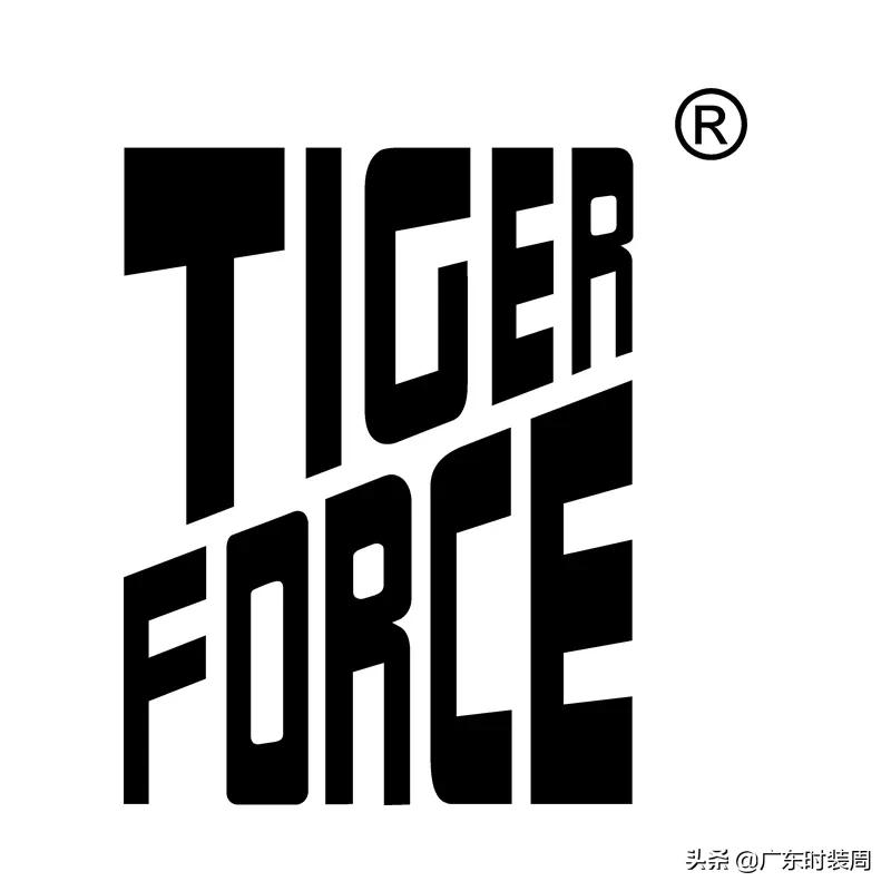 阿里全球速卖通退店潮,阿里时装周