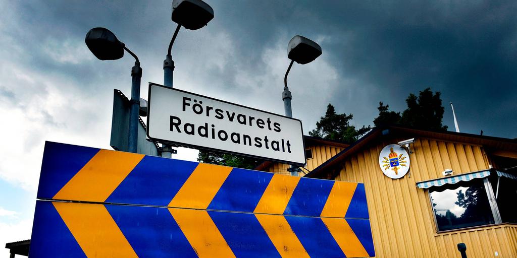 卡特琳娜案件,卡特琳娜一刀抹头