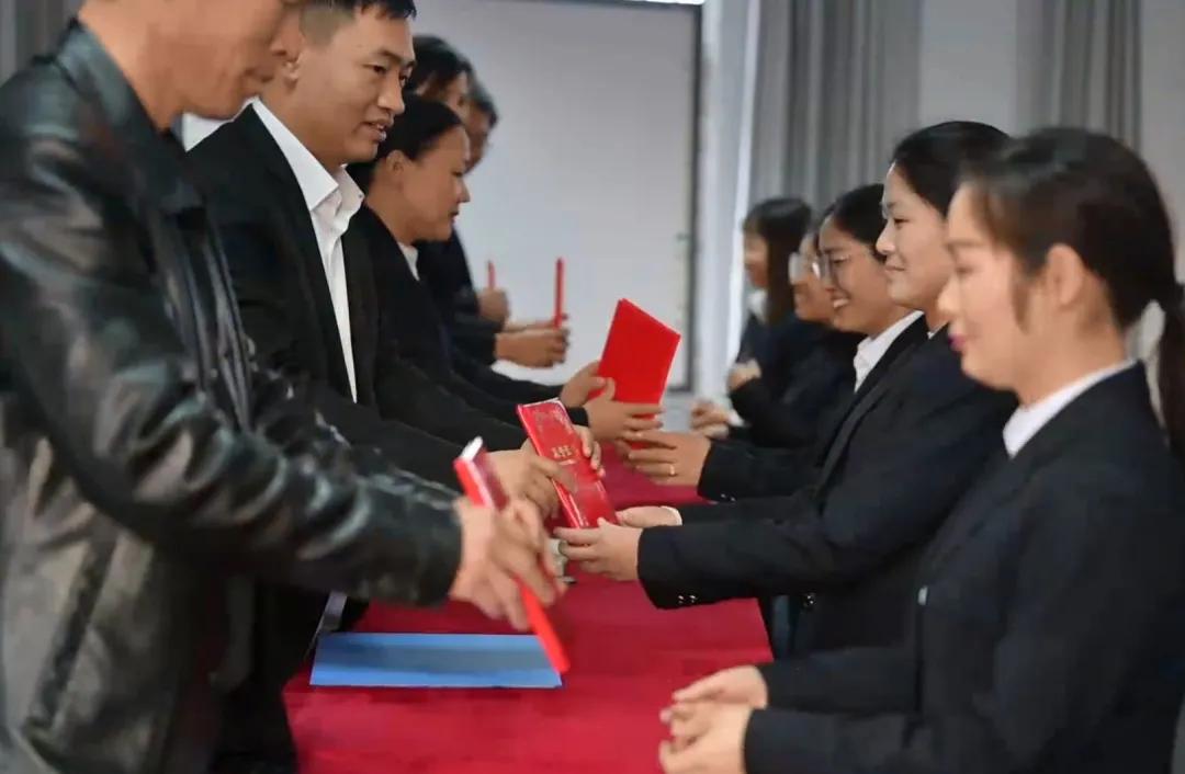 新蔡月亮湾小学教学质量怎么样,新蔡县月亮湾小学2019届