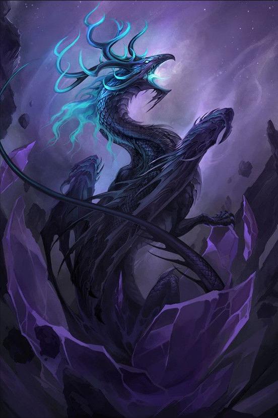 胖子逆袭的小说双男主,重生在胖子身上逆袭的小说