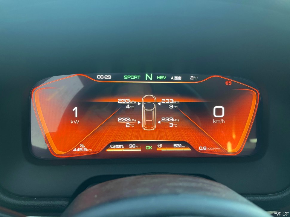 单车进藏自驾视频,单车骑行川藏线注意事项