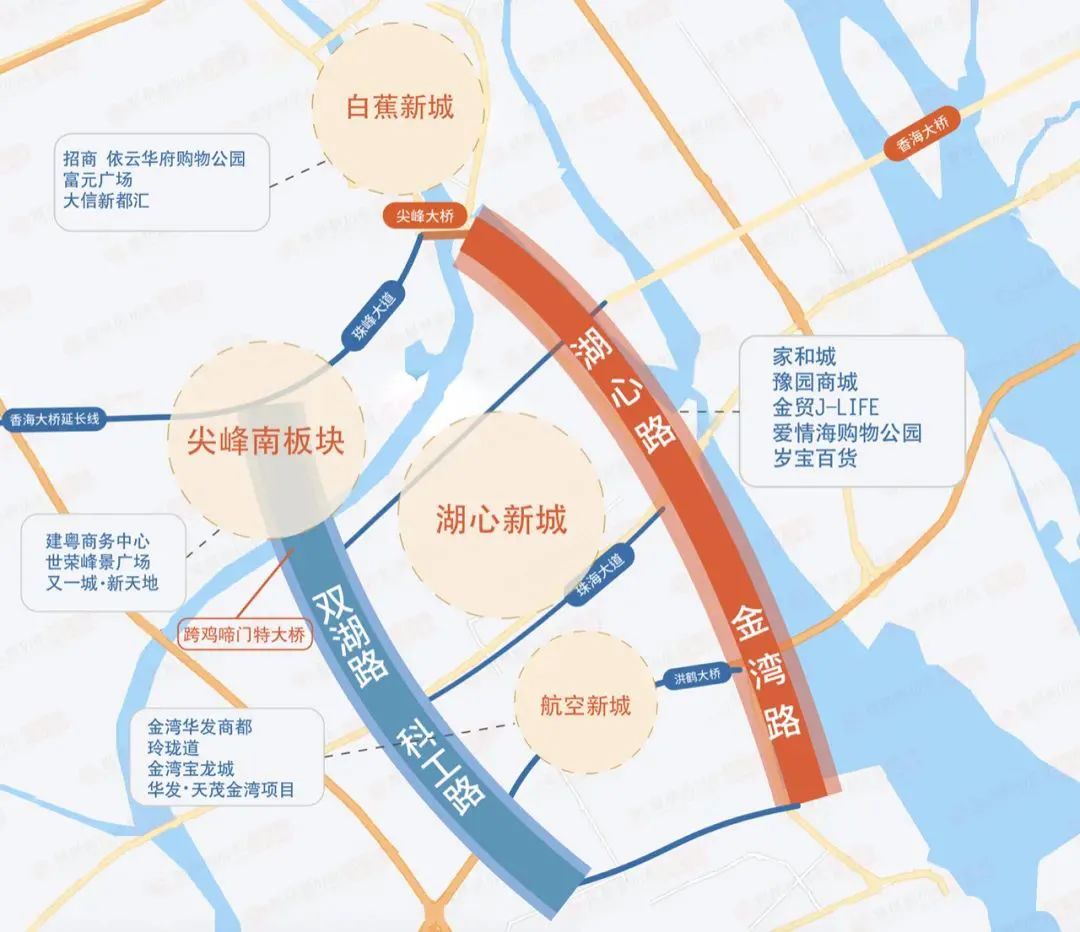 鐝犳捣鏂楅棬鐧借晧濂借繕鏄潶娲插ソ,鐝犳捣浜轰拱鎴挎槸鏂楅棬濂借繕鏄潶娲插ソ