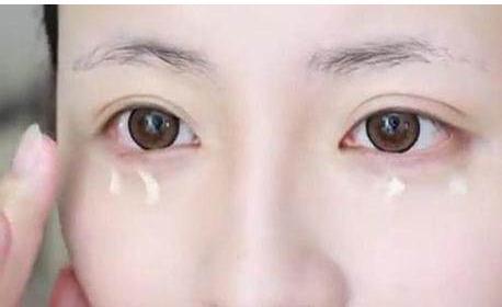 长得显老到底有多可怕,长得显老是一种什么样的体验