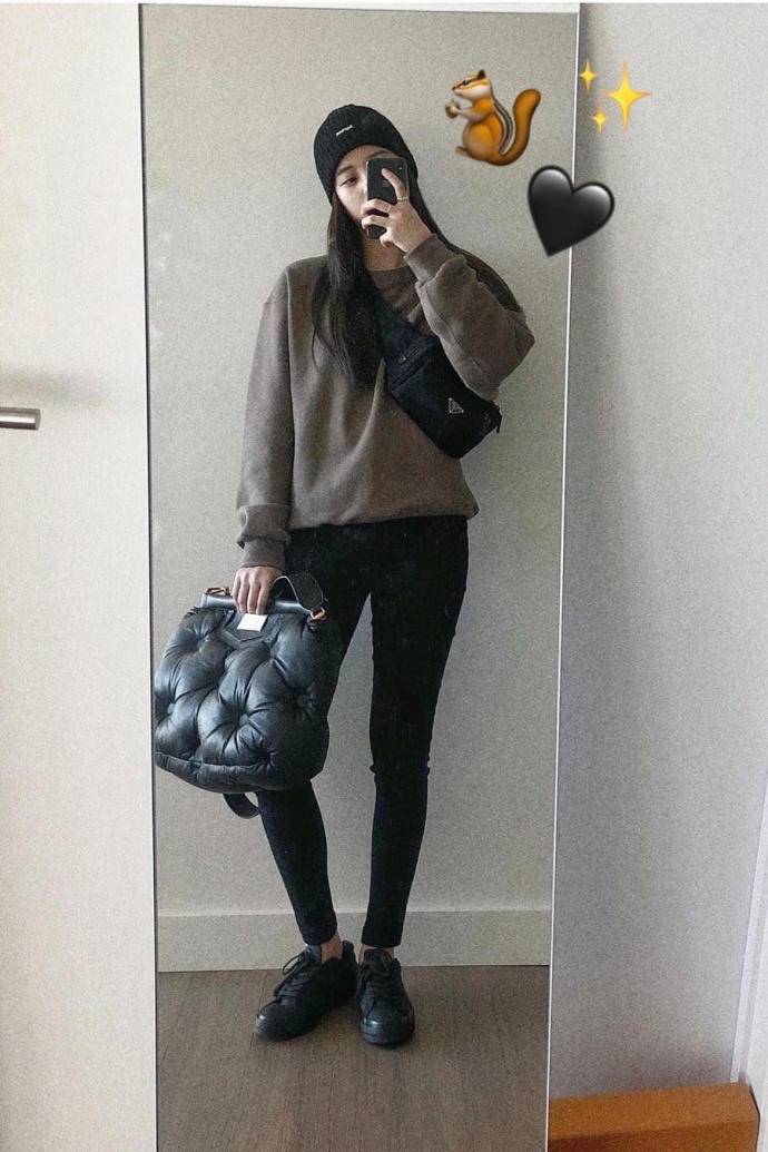 好看有气质的服装,好看还不贵服饰