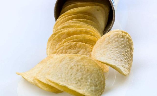 小学生代购零食设会员制可入股,该赞叹“财商”还是该忧虑