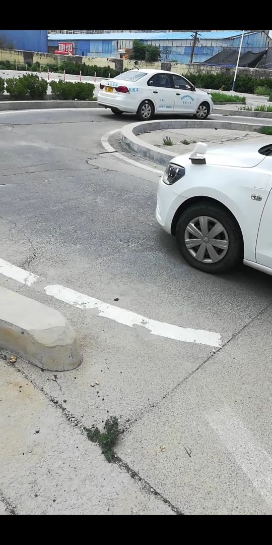 科目二是一次性考还是分开来考,教资科目二怎么一次性过