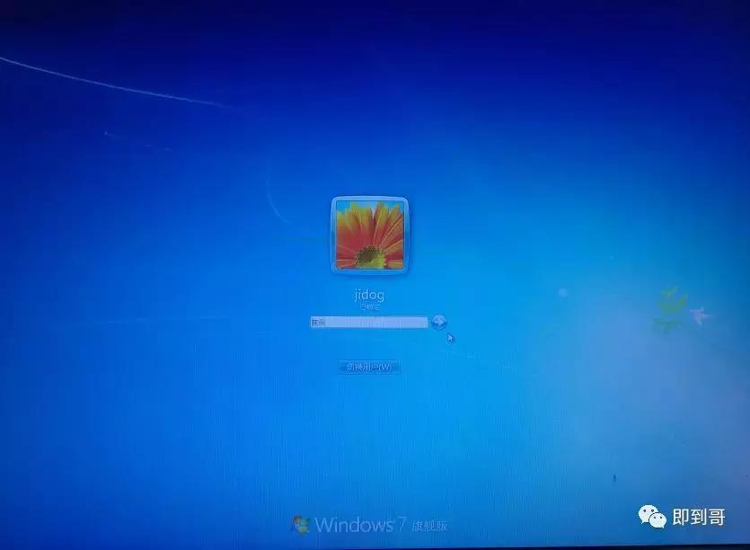 电脑五分钟不动自动锁屏怎么设置,电脑五分钟没操作怎么设置锁屏