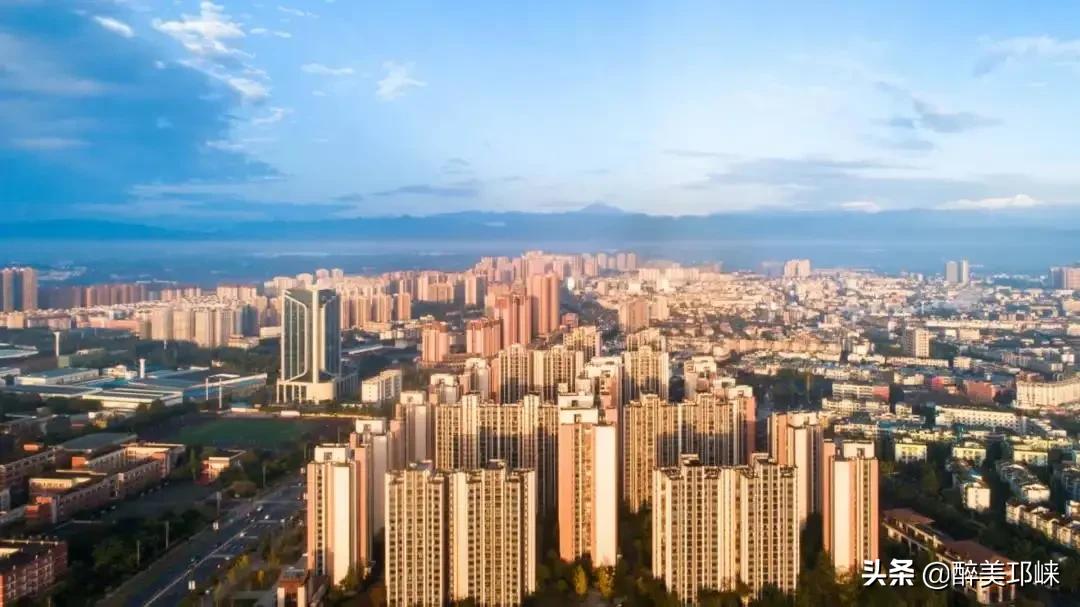 为什么有的人投资眼光很准,为什么越来越多的资本想投资酱酒