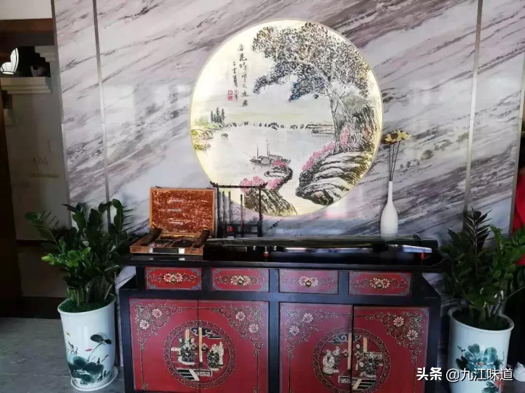 九江市柴桑春天三区,九江柴桑春天三区