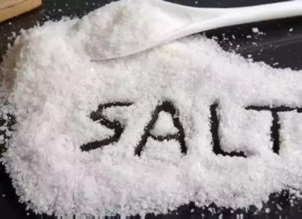 肝腹水患者饮食注意事项,肝硬化肝腹水饮食注意什么