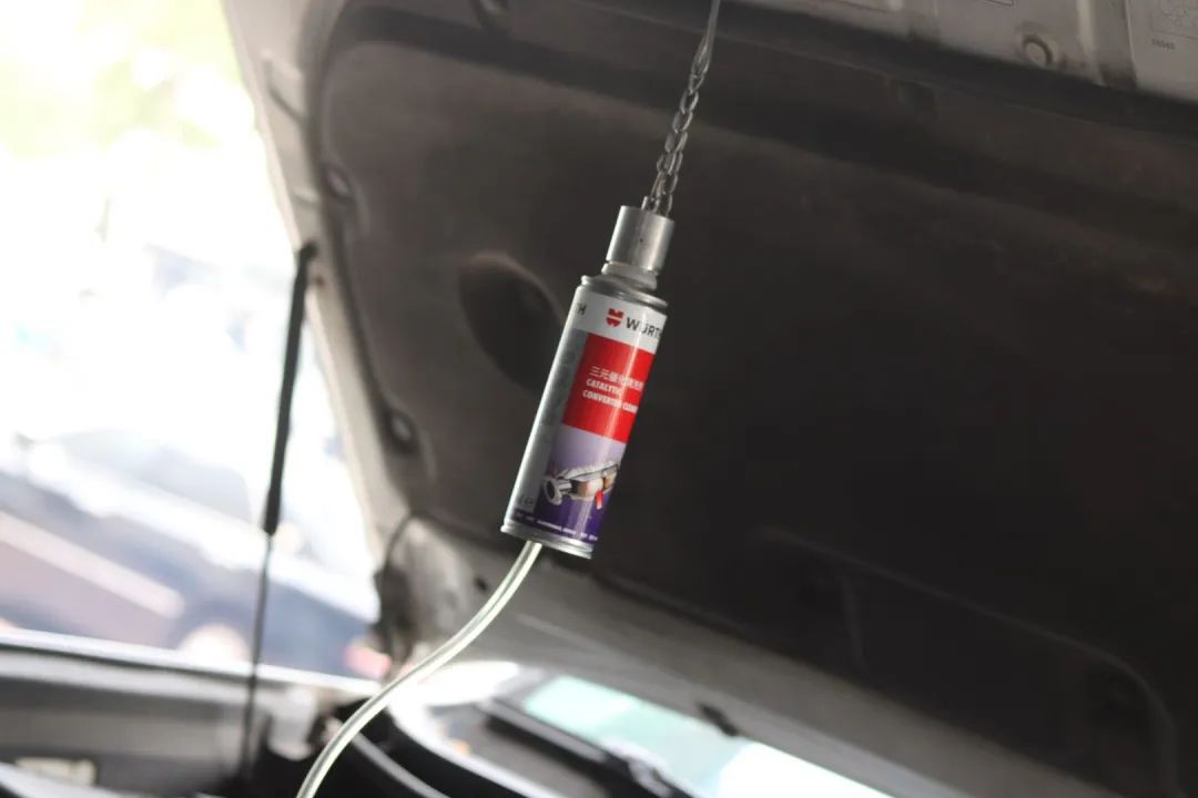 gx460翻新,10款雷克萨斯gx460翻新改装