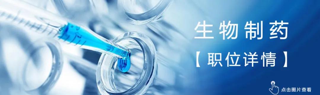 互联网大佬40岁转行,电商大佬的成长史