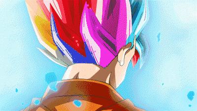 你不知道的国家冷知识(西班牙篇)