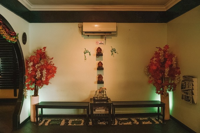 巴淡岛和巴厘岛有什么区别,巴厘岛和巴淡岛哪个好玩