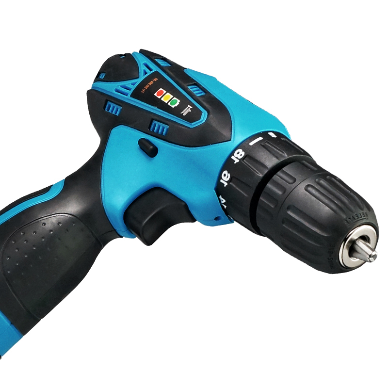 电钻过时了!打着灯笼都难找的“新五金”,提高2倍效率,特顺手