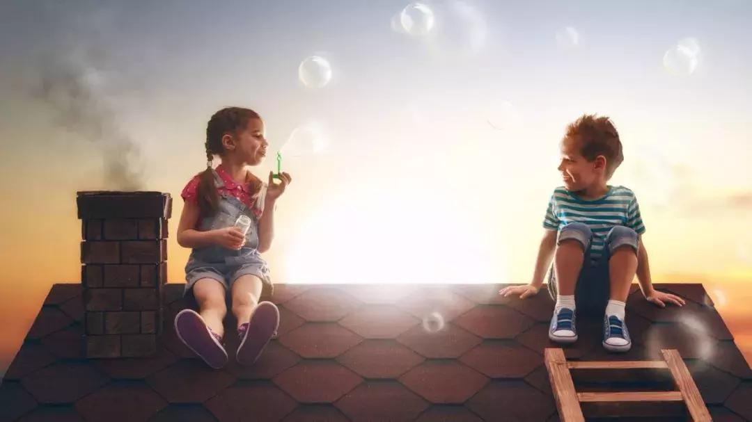 幼儿园如何建立班级常规,幼儿园班级常规活动记录