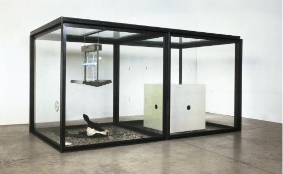 2019年最有影响力的亚洲藏家,2019年度最具影响力的亚洲藏家