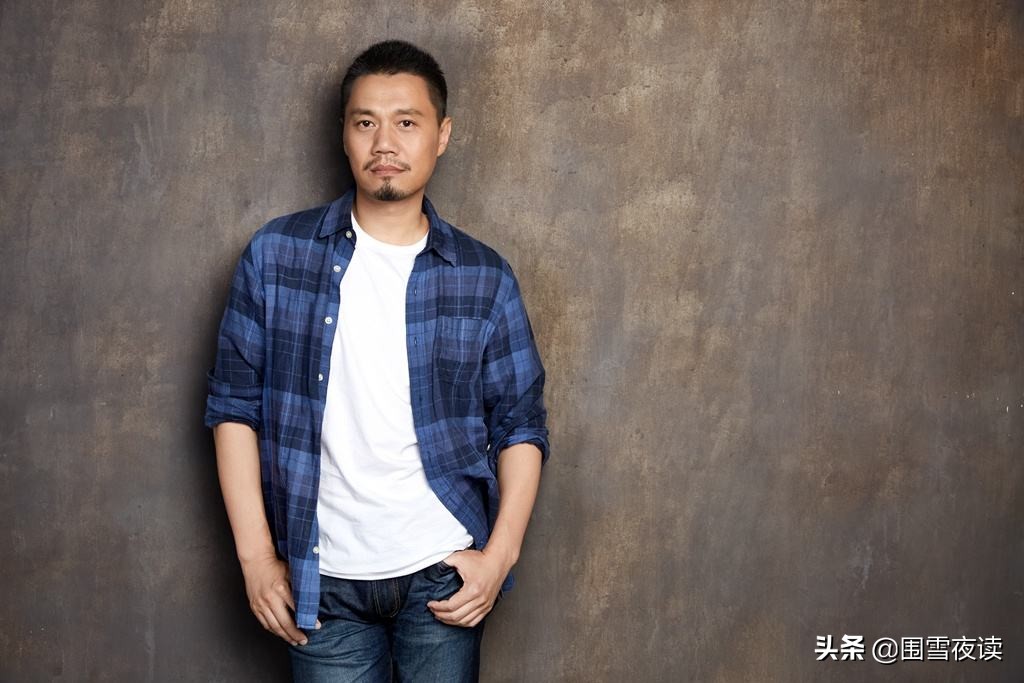 马学武和吕欣欣被抓以后,马学武被威胁老二出马