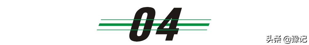 外国人迷恋香草,外国人迷恋中国美食